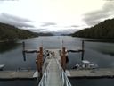 ./images/calvert/dock/20140608/dock20140608_154501.jpg