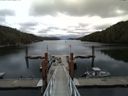 ./images/calvert/dock/20140608/dock20140608_155001.jpg