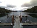./images/calvert/dock/20140608/dock20140608_155504.jpg