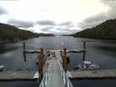 ./images/calvert/dock/20140608/dock20140608_160004.jpg
