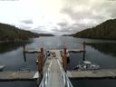 ./images/calvert/dock/20140608/dock20140608_160504.jpg