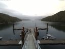 ./images/calvert/dock/20140608/dock20140608_161004.jpg