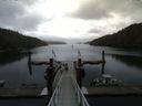 ./images/calvert/dock/20140608/dock20140608_161504.jpg