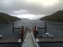 ./images/calvert/dock/20140608/dock20140608_162002.jpg