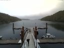 ./images/calvert/dock/20140608/dock20140608_162502.jpg