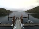 ./images/calvert/dock/20140608/dock20140608_163002.jpg