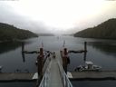 ./images/calvert/dock/20140608/dock20140608_163502.jpg