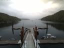 ./images/calvert/dock/20140608/dock20140608_164002.jpg