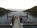 ./images/calvert/dock/20140608/dock20140608_164502.jpg