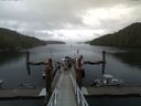 ./images/calvert/dock/20140608/dock20140608_165002.jpg