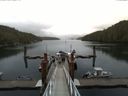 ./images/calvert/dock/20140608/dock20140608_165504.jpg