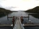 ./images/calvert/dock/20140608/dock20140608_170002.jpg