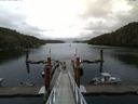 ./images/calvert/dock/20140608/dock20140608_170504.jpg