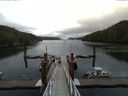 ./images/calvert/dock/20140608/dock20140608_171002.jpg