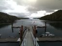 ./images/calvert/dock/20140608/dock20140608_171505.jpg