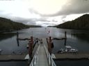 ./images/calvert/dock/20140608/dock20140608_172002.jpg