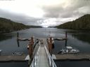 ./images/calvert/dock/20140608/dock20140608_172505.jpg