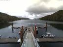 ./images/calvert/dock/20140608/dock20140608_173003.jpg