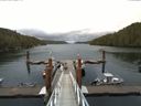 ./images/calvert/dock/20140608/dock20140608_173503.jpg