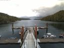./images/calvert/dock/20140608/dock20140608_174005.jpg