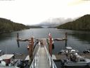 ./images/calvert/dock/20140608/dock20140608_174503.jpg