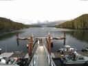 ./images/calvert/dock/20140608/dock20140608_175004.jpg