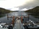 ./images/calvert/dock/20140608/dock20140608_175502.jpg