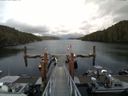 ./images/calvert/dock/20140608/dock20140608_180004.jpg
