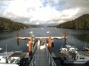 ./images/calvert/dock/20140608/dock20140608_180504.jpg