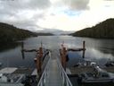 ./images/calvert/dock/20140608/dock20140608_181004.jpg