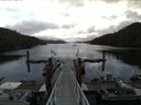 ./images/calvert/dock/20140608/dock20140608_181505.jpg