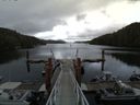 ./images/calvert/dock/20140608/dock20140608_182005.jpg