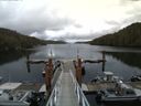 ./images/calvert/dock/20140608/dock20140608_182502.jpg