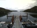 ./images/calvert/dock/20140608/dock20140608_183002.jpg
