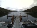 ./images/calvert/dock/20140608/dock20140608_183502.jpg