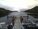 ./images/calvert/dock/20140608/dock20140608_184003.jpg