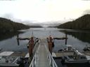 ./images/calvert/dock/20140608/dock20140608_184503.jpg