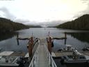 ./images/calvert/dock/20140608/dock20140608_185003.jpg