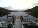./images/calvert/dock/20140608/dock20140608_185505.jpg