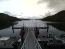 ./images/calvert/dock/20140608/dock20140608_190003.jpg