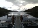 ./images/calvert/dock/20140608/dock20140608_190504.jpg
