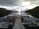 ./images/calvert/dock/20140608/dock20140608_191004.jpg