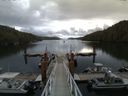 ./images/calvert/dock/20140608/dock20140608_191504.jpg