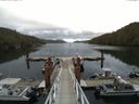 ./images/calvert/dock/20140608/dock20140608_192004.jpg