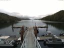 ./images/calvert/dock/20140608/dock20140608_192504.jpg