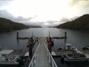 ./images/calvert/dock/20140608/dock20140608_193004.jpg