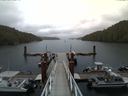 ./images/calvert/dock/20140608/dock20140608_194002.jpg