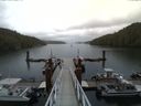 ./images/calvert/dock/20140608/dock20140608_194505.jpg