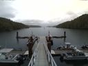 ./images/calvert/dock/20140608/dock20140608_195002.jpg