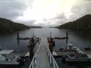 ./images/calvert/dock/20140608/dock20140608_195503.jpg